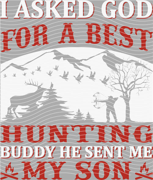 Best selling design-CX 1770